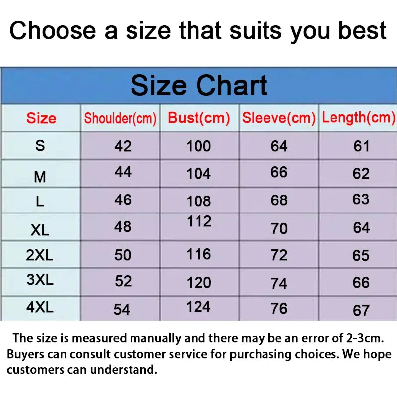 New Autunm Men Lil Peep Printed Hoodies Men's/Women's Lil Love Streetwear Men Fashion Casual Hip Hop Sweatshirts Men Clothes