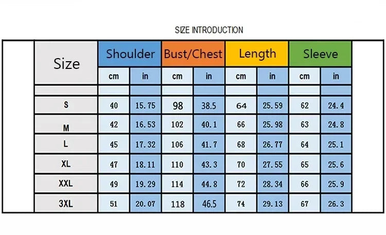 Men's and Women's Casual Fashion Trend Fleece Hooded Hoodies Spring Fall Outdoor Sweatshirt Popular Font Print Pullovers Coat