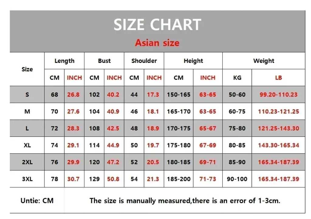 Attack on Titan Men's Hoodie Anime Hoodies Men Women Streetwear Pullover Harajuku Shingeki no Kyojin Hoodies Sweatshirt Clothes