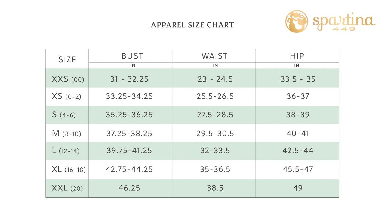 Spartina 449 - Women's Maeve Sweater Jacket