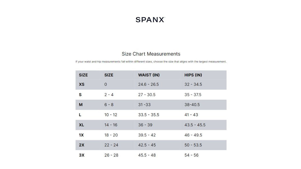 Spanx - AirEssentials Half Zip Sweater