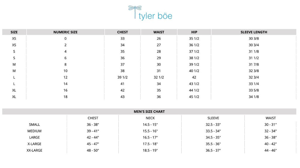 Tyler Boe - Corduroy Midi Dress