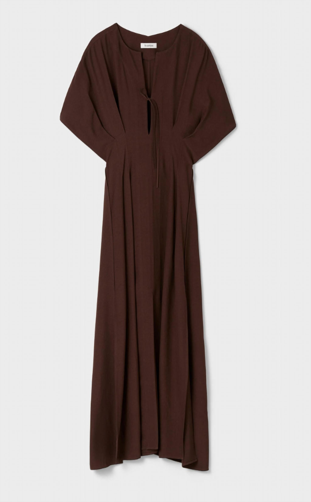 Rodebjer - Kimberly Maxi Dress