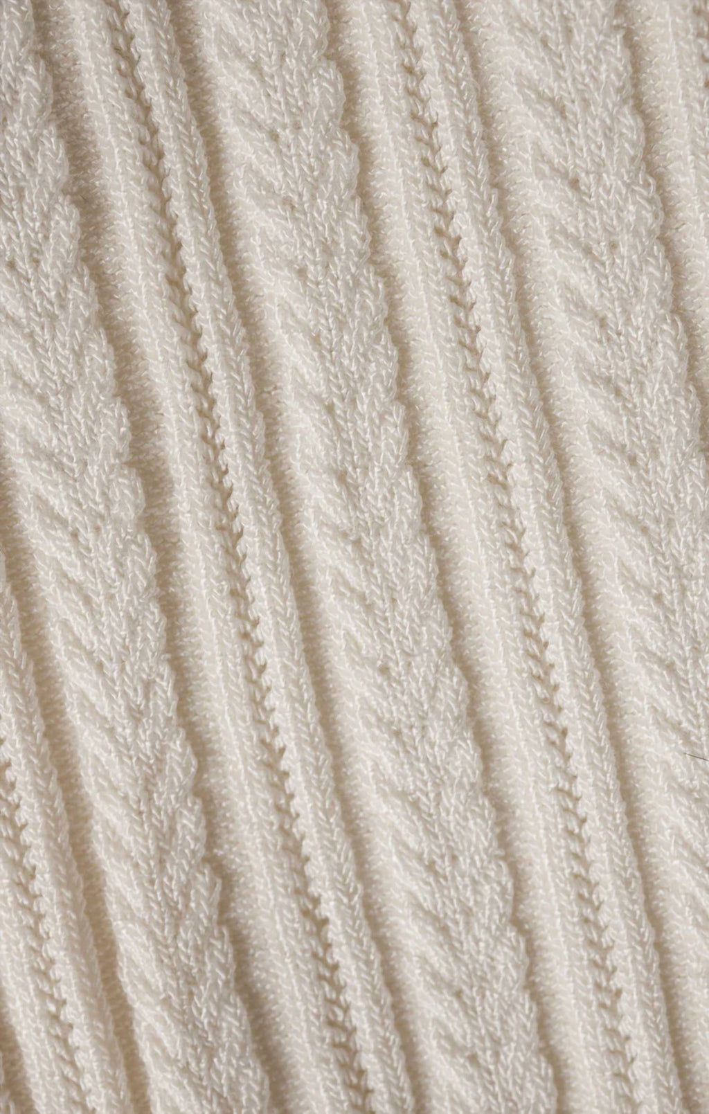 Z Supply - Set Serve Dress