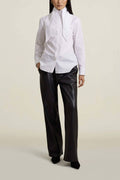 Kallmeyer - Renee Button Up Shirt