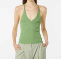 Scotch & Soda - Rib Racer Tank