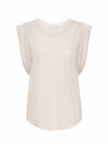 Brochu Walker - Reins Muscle Tee