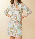 Spartina 449 - Nora Dress