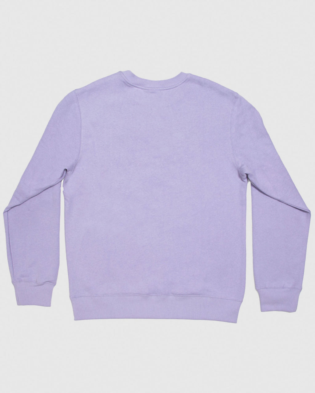 Big GOAT Crewneck Sweatshirt