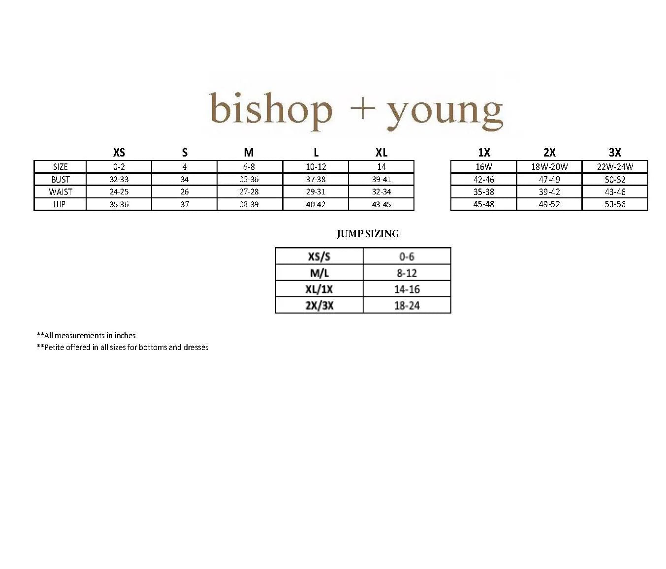 Bishop + Young - Women's Luxe Velvet Bubble Hem Halter Top