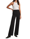 Z Supply - Rilynn Twill Pants