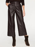 Brochu Walker - Odele Cropped Pant