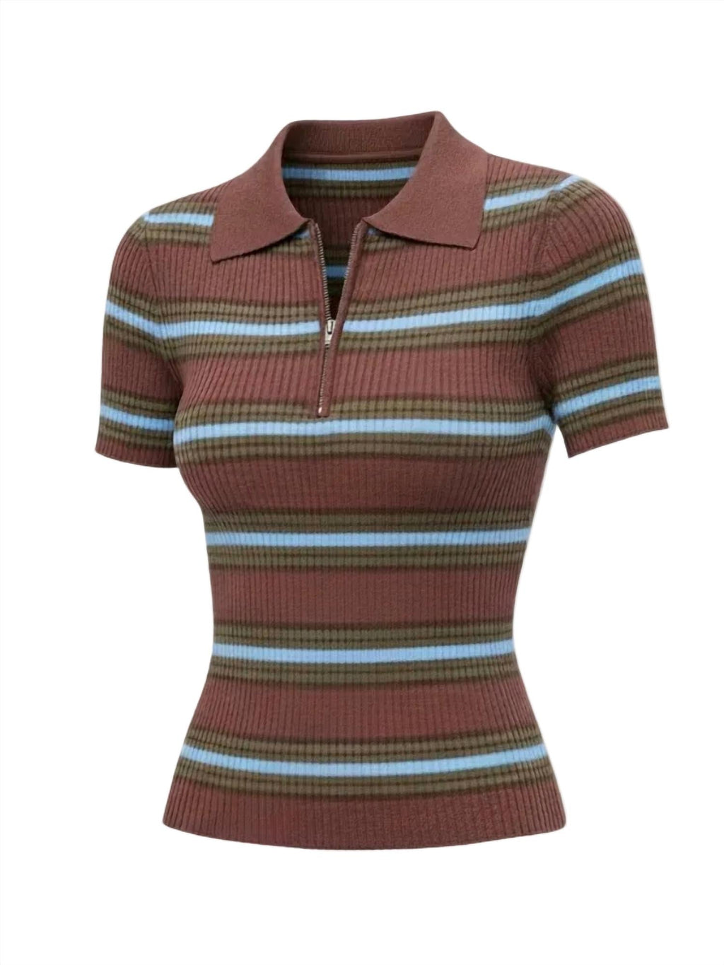 Staud - Ren Top