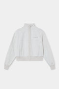 CHAR FORHER JACKET