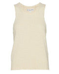 Apiece Apart - Chiesa Crewneck Vest
