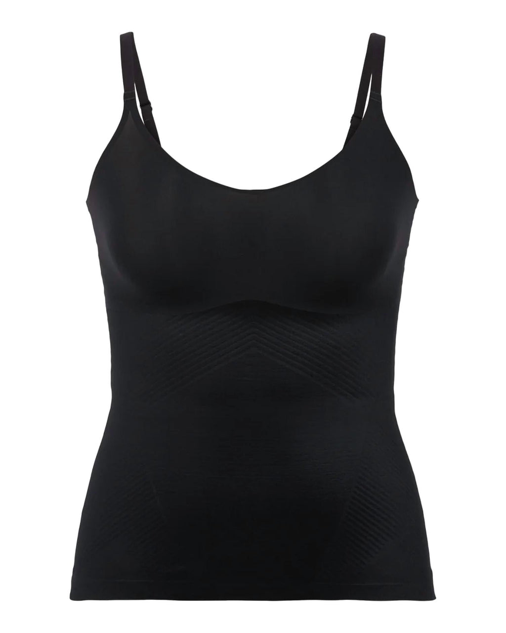 Spanx - Invisible Cami