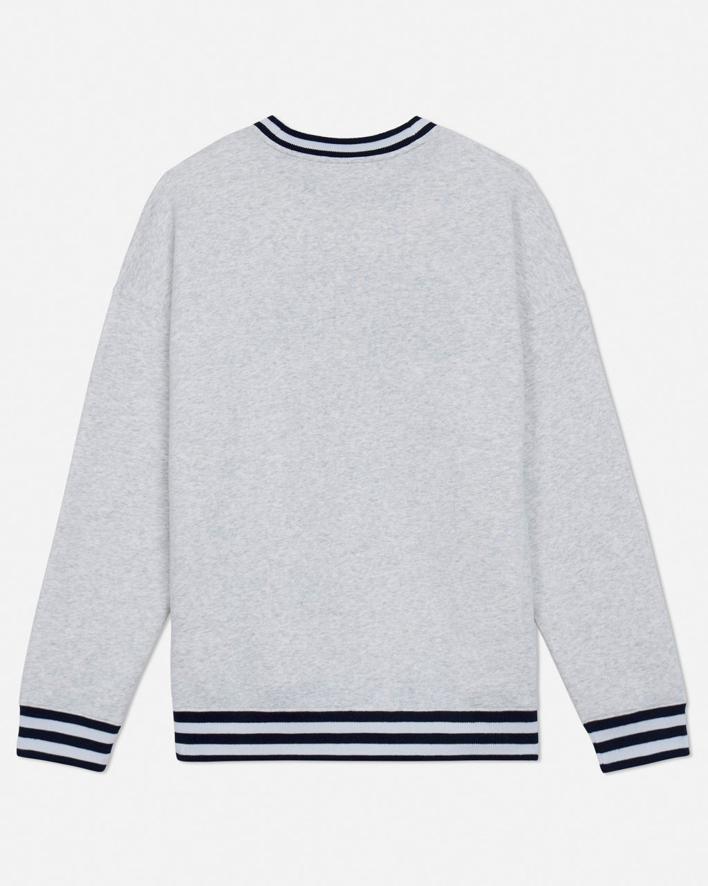 Dupont Crewneck Sweatshirt