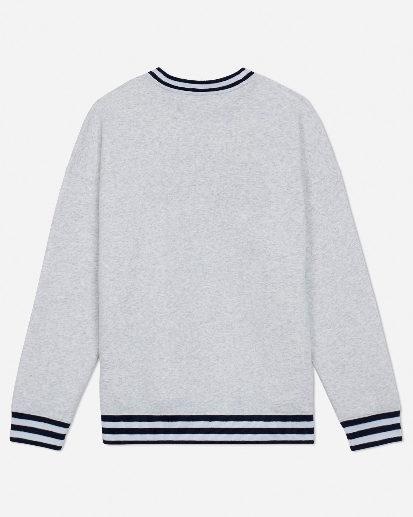 Dupont Crewneck Sweatshirt