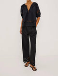 Rails - Catalene Blouse
