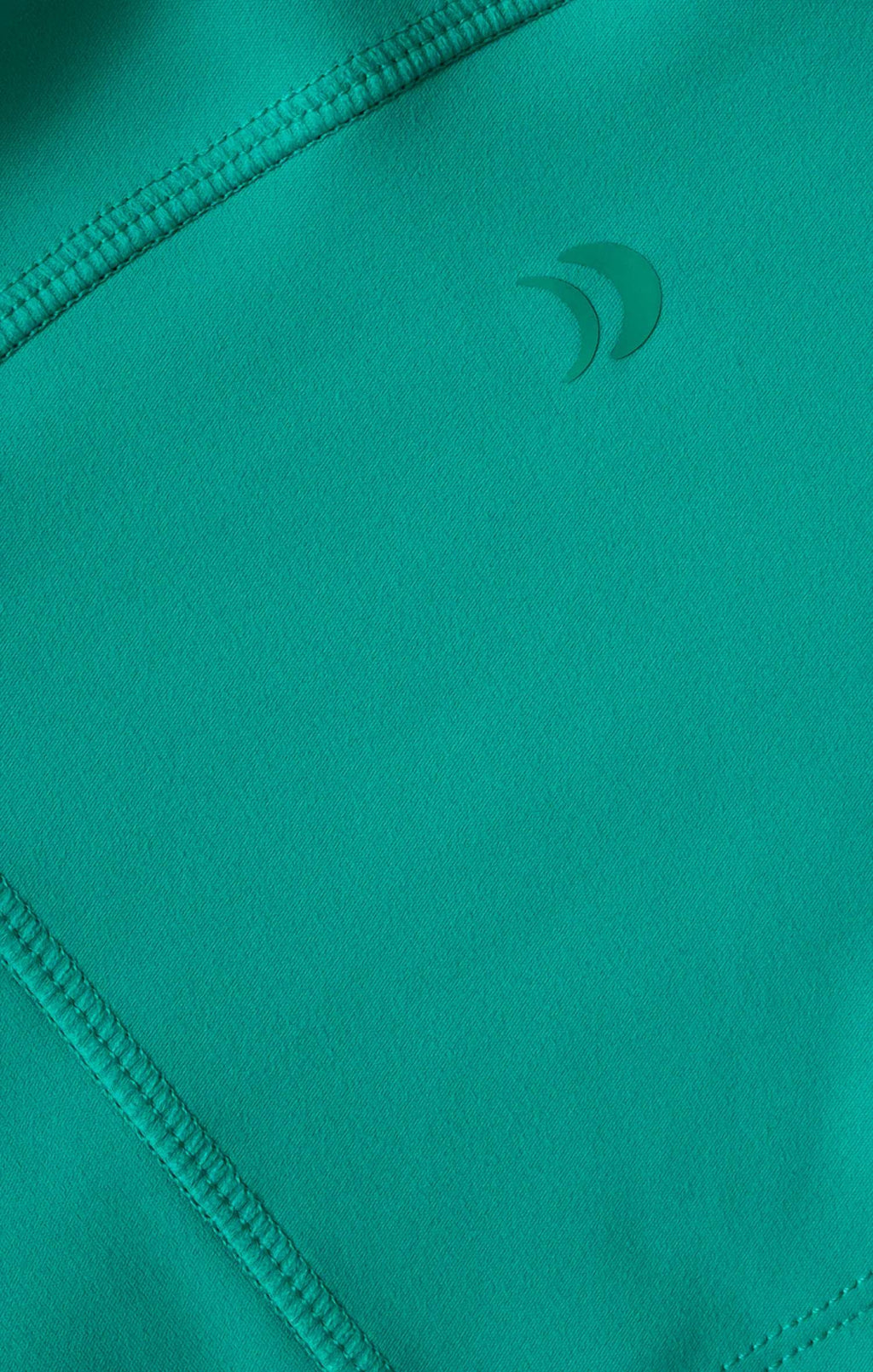 Z Supply - Lotus Longline Top
