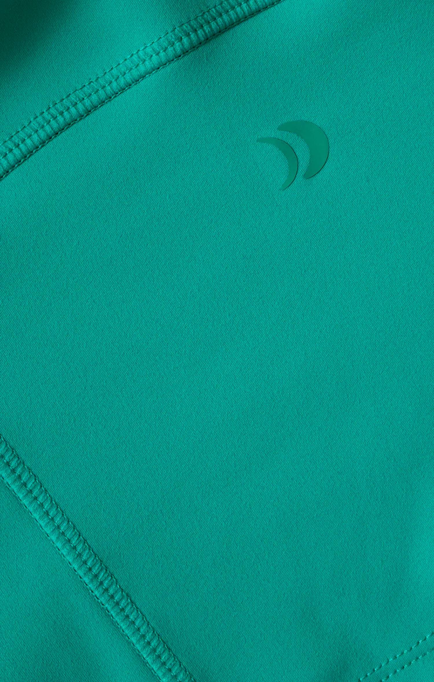 Z Supply - Lotus Longline Top