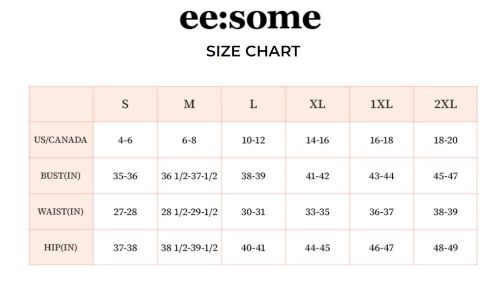 Ee:Some - Striped Round Neck Cap Sleeve Sweater Top