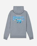 Explore Greatness Hooded Sweatshirt