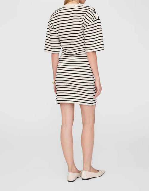 Anine Bing - Mona Dress