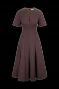 Staud - Frances Dress