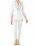 Gretchen Scott - The Reef Tunic