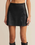 Z Supply - Allegra Mini Skirt