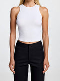 Smythe - Muscle Rib Tank