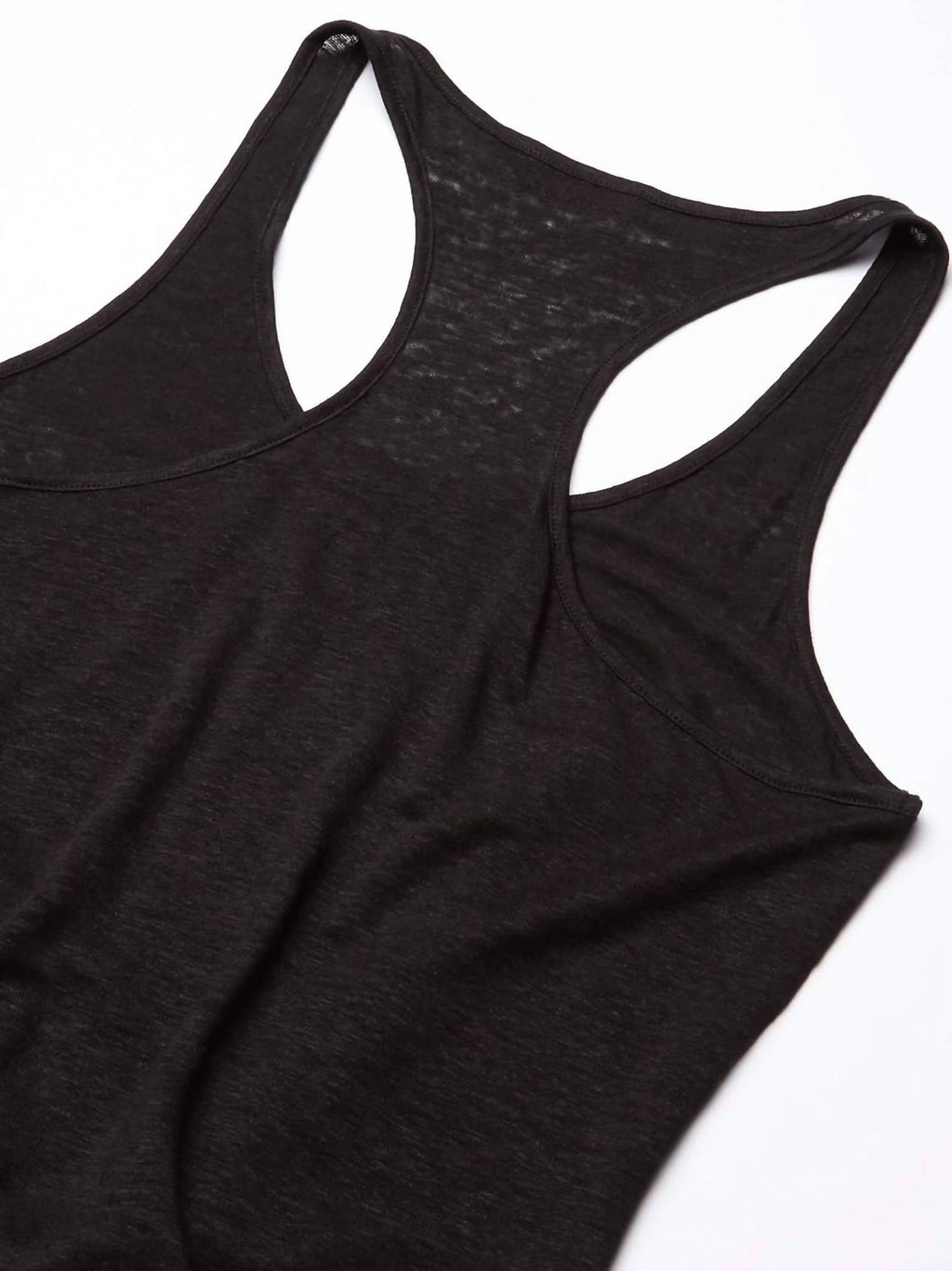 Ramy Brook - Women's Mellie Tank Top With Tie Front