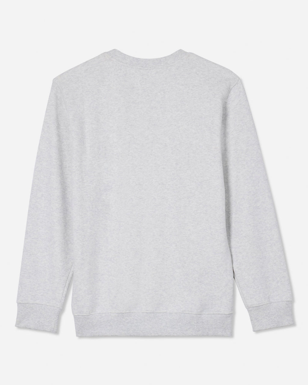 GOAT USA Athletics Crewneck Sweatshirt