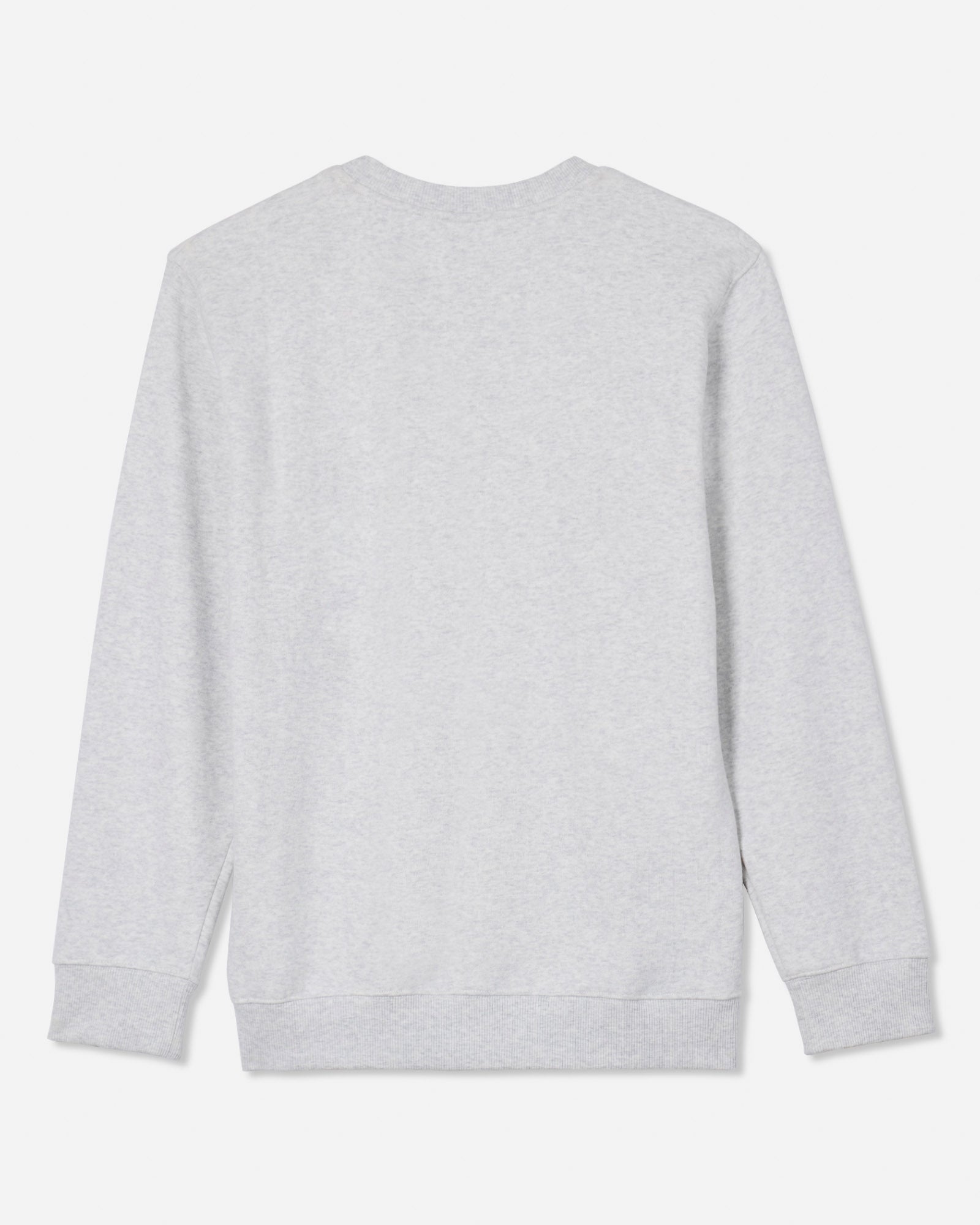 GOAT USA Athletics Crewneck Sweatshirt