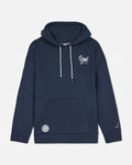 Hockey Hooded Sweatshirt
