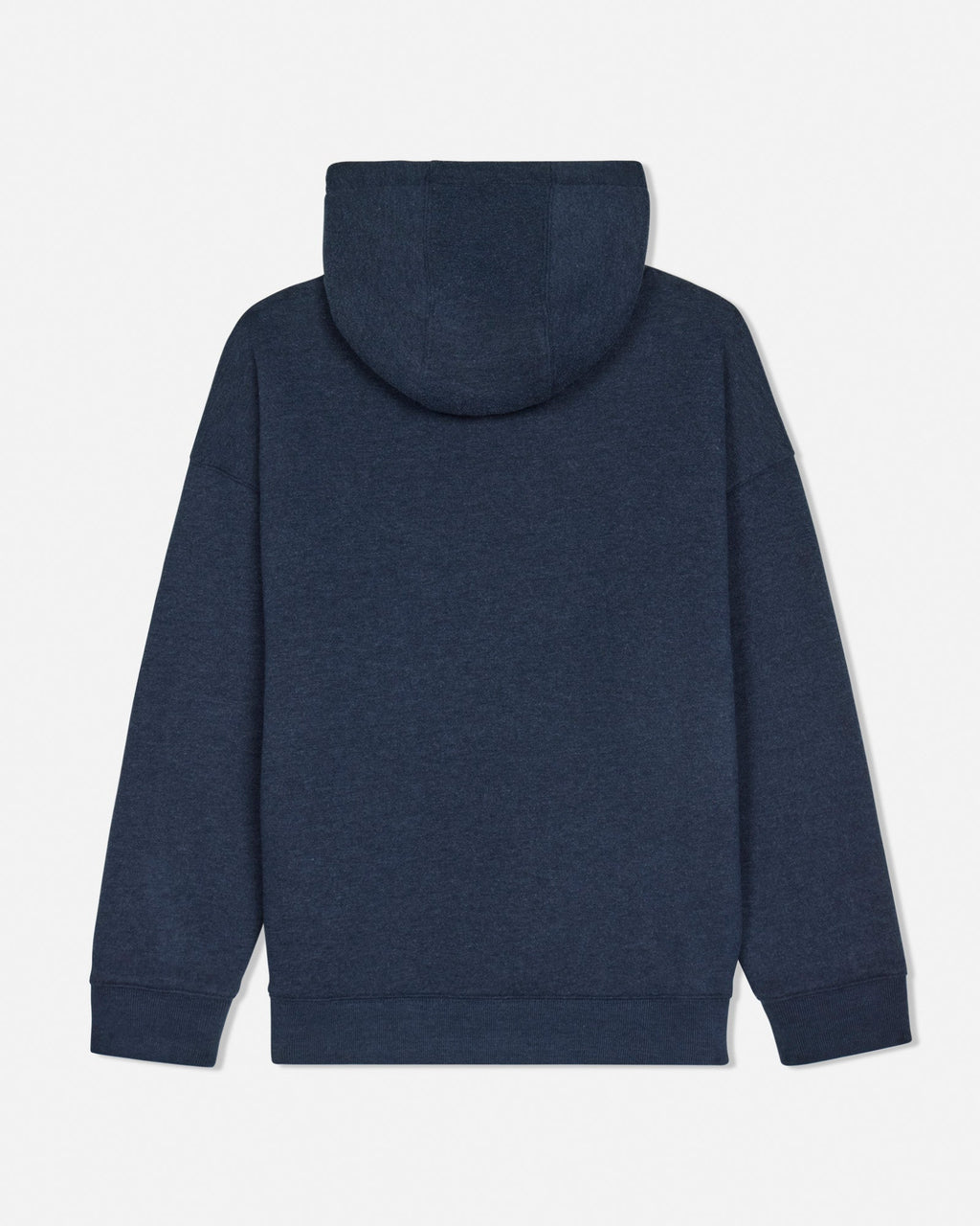 Hockey Hooded Sweatshirt