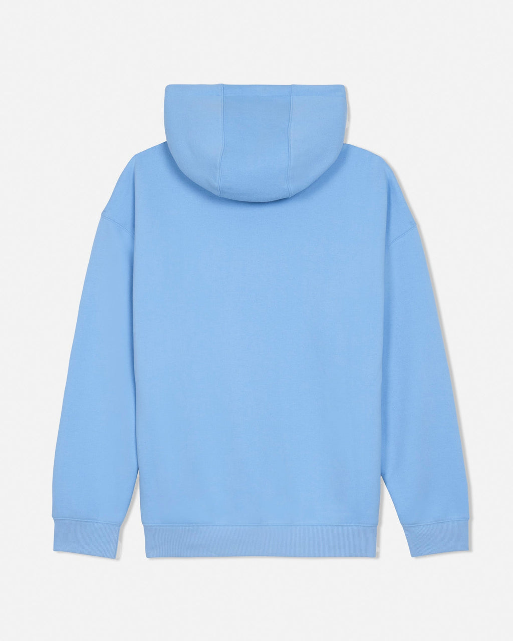 Lacrosse Hooded Sweatshirt