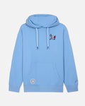 Lacrosse Hooded Sweatshirt