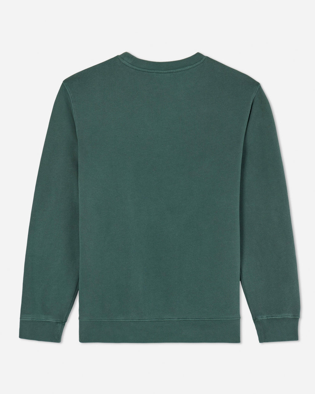 Linden Crewneck Sweatshirt