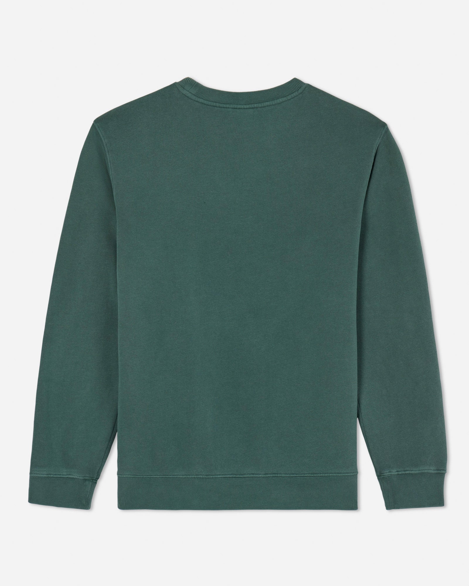 Linden Crewneck Sweatshirt