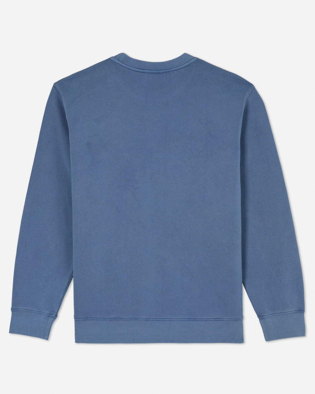 Linden Crewneck Sweatshirt