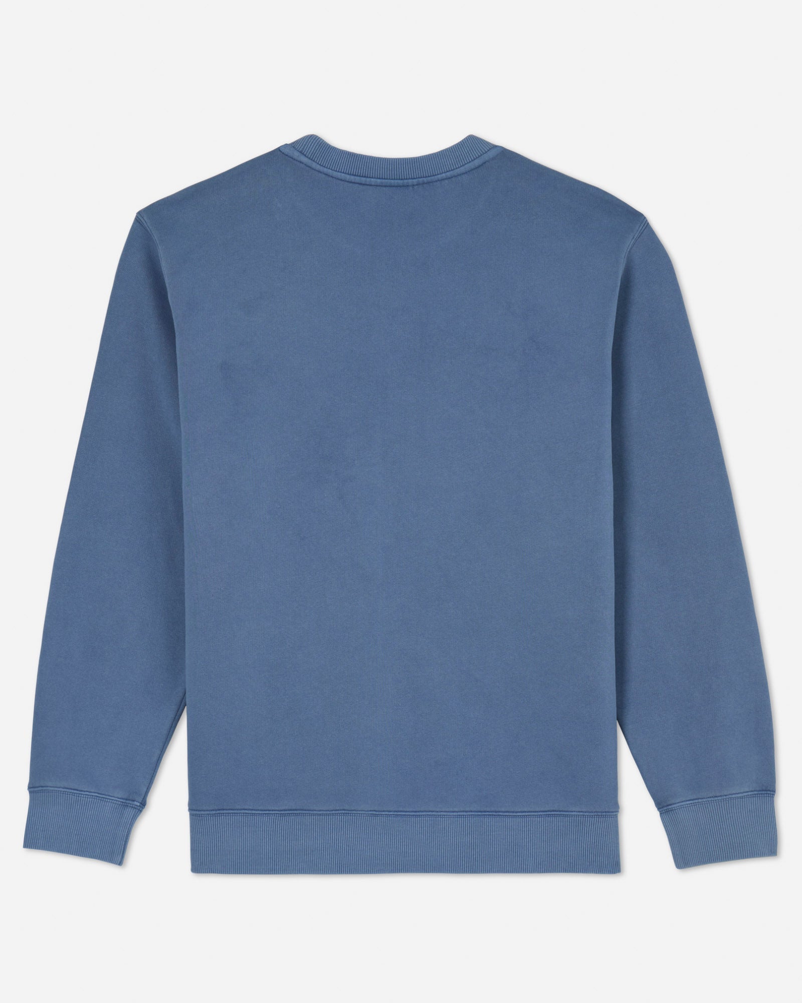 Linden Crewneck Sweatshirt
