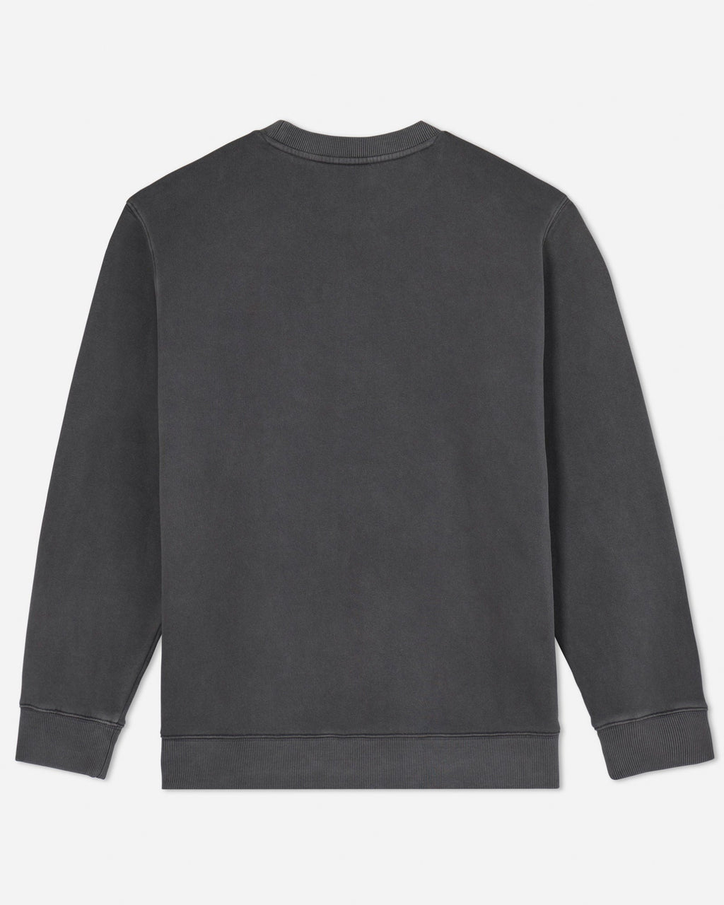 Linden Crewneck Sweatshirt