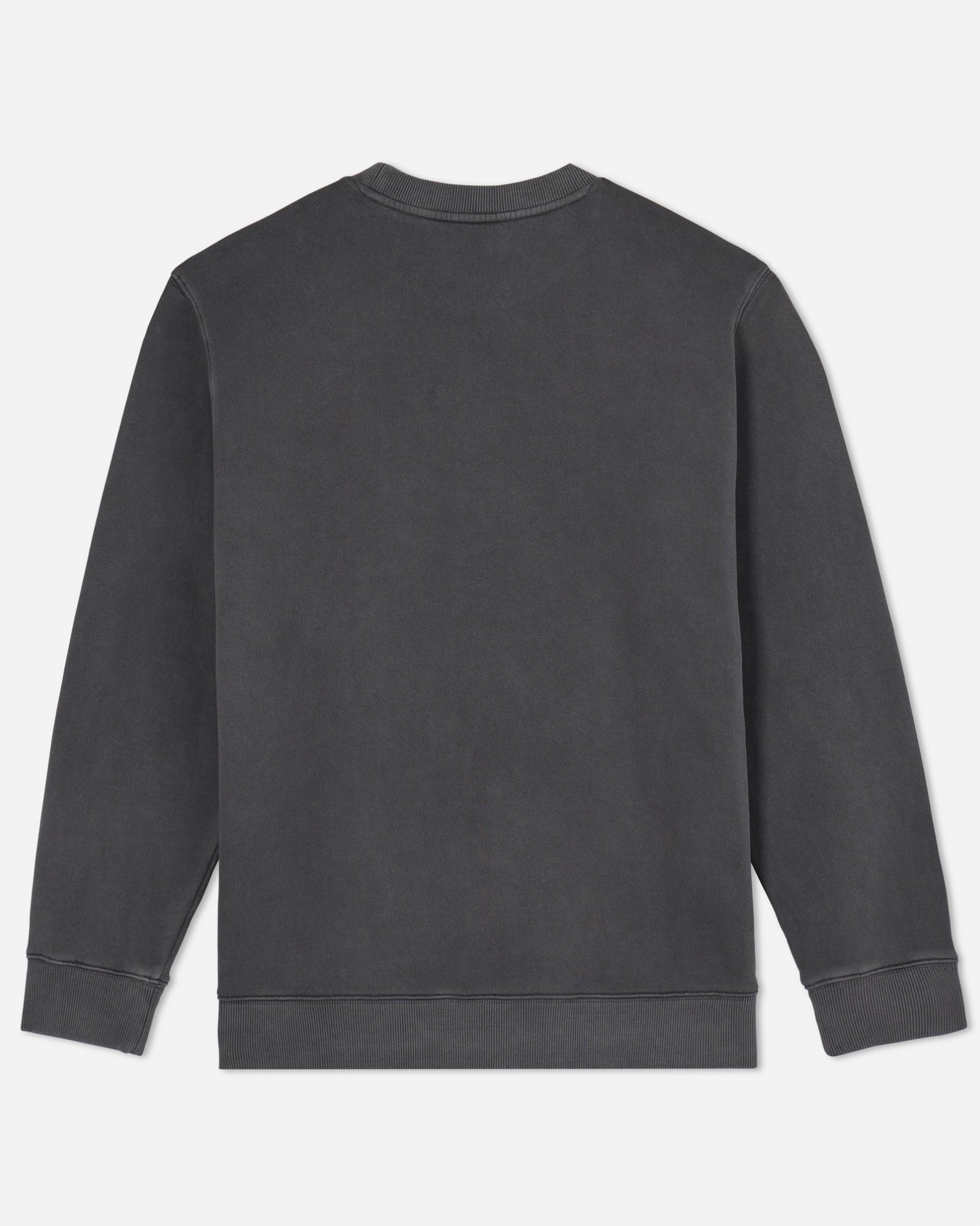 Linden Crewneck Sweatshirt