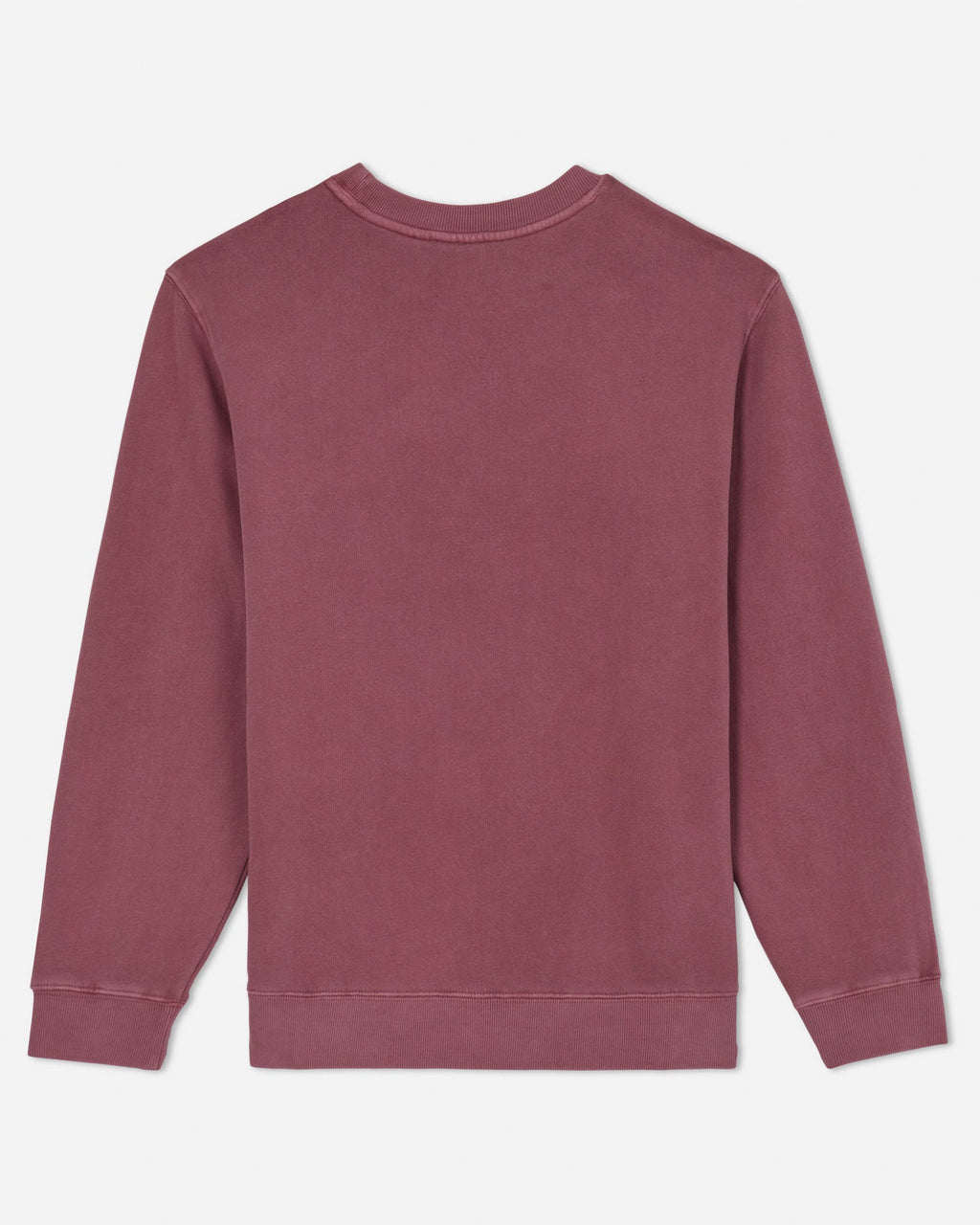 Linden Crewneck Sweatshirt