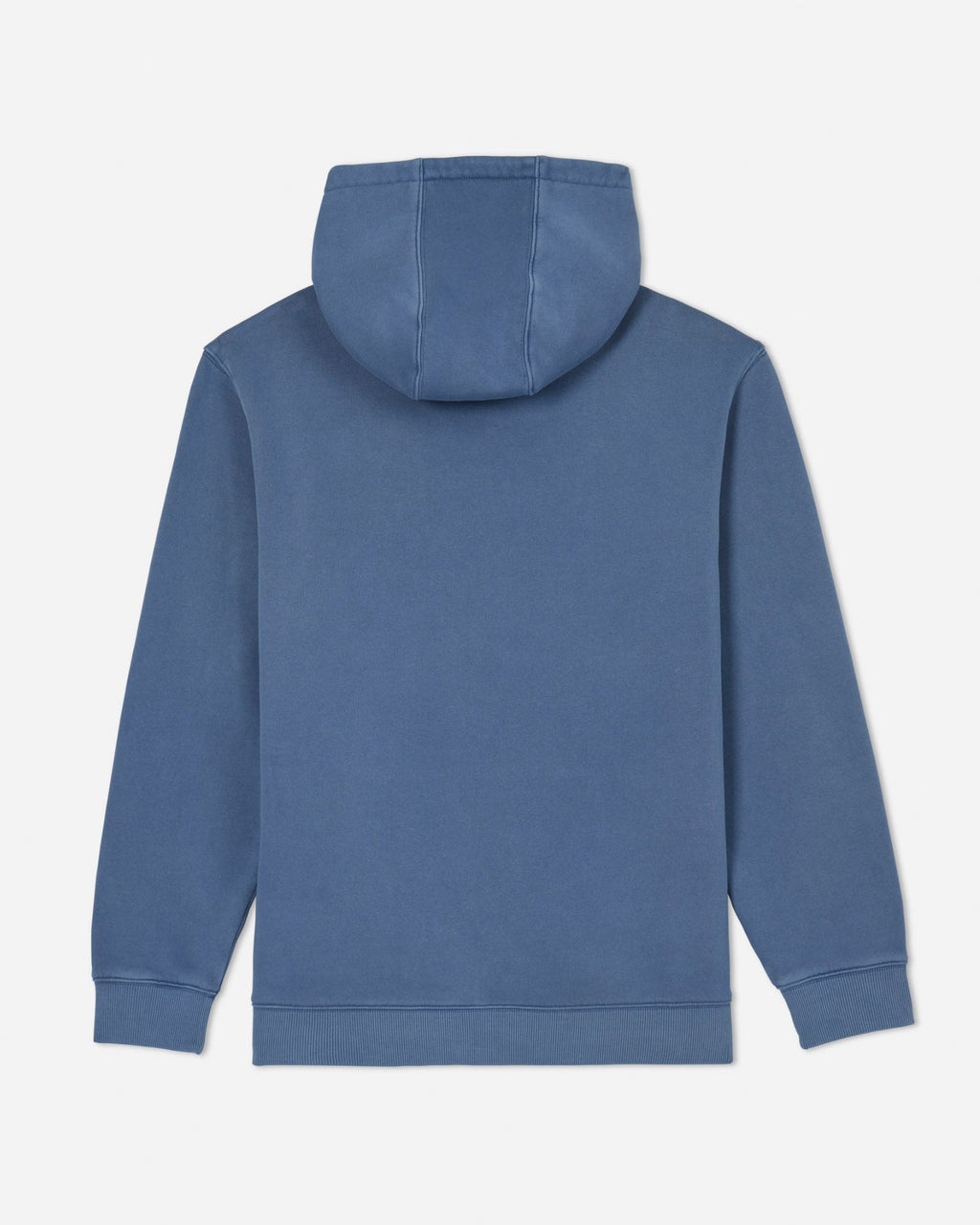 Linden Hooded Sweatshirt