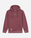 Linden Hooded Sweatshirt