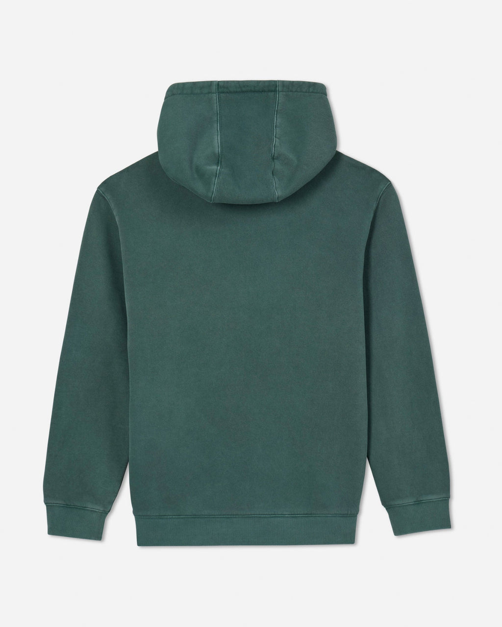 Linden Hooded Sweatshirt
