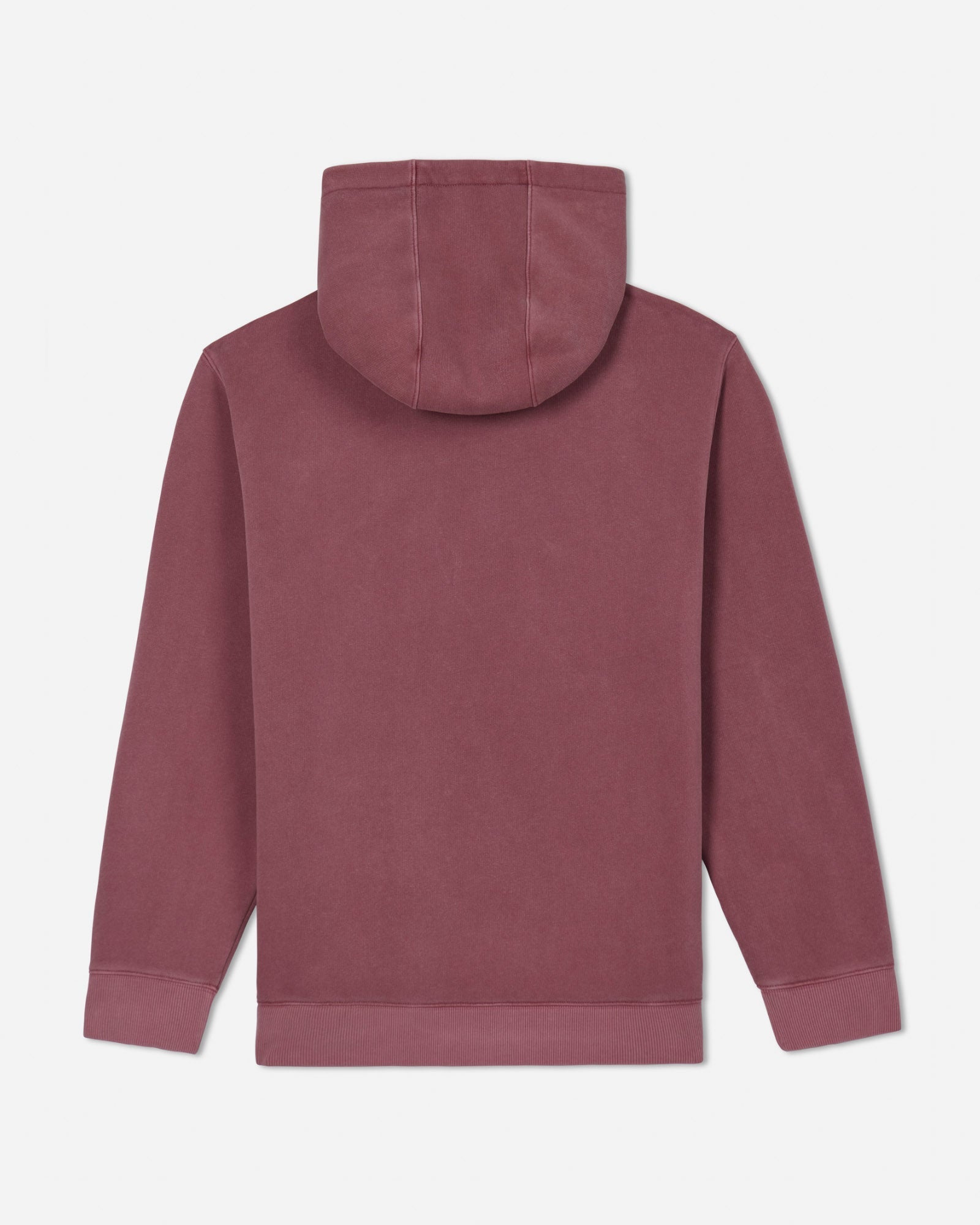 Linden Hooded Sweatshirt